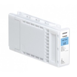 Epson T44Q540 UltraChrome Light Ciano Tinteiro Original - C13T44Q540