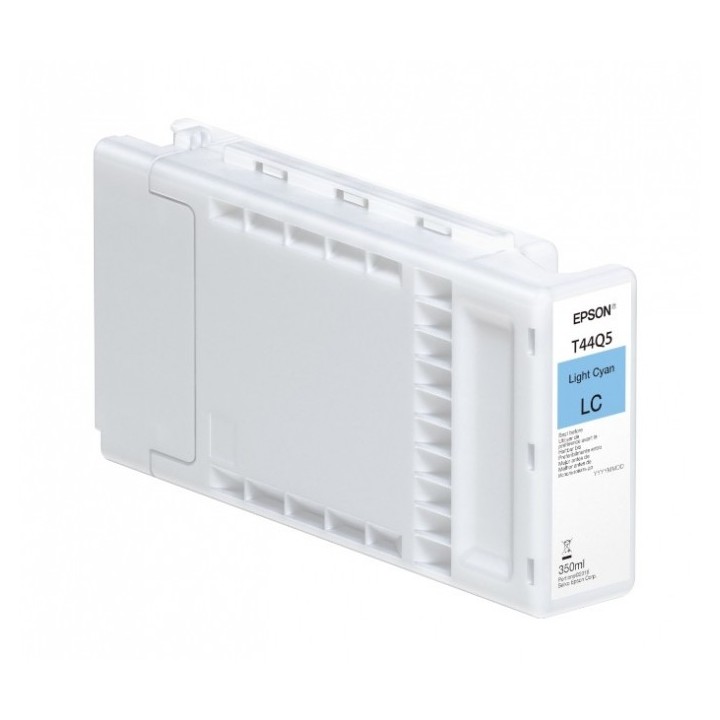 Epson T44Q540 UltraChrome Light Ciano Tinteiro Original - C13T44Q540