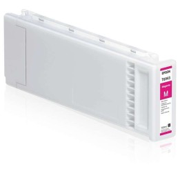 Epson T6943 Magenta Tinteiro Original - C13T694300
