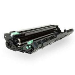 Brother DR243CL Tambor de Imagem Compatível Universal (Drum)