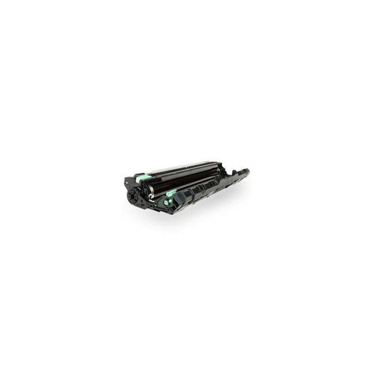 Brother DR243CL Tambor de Imagem Compatível Universal (Drum)