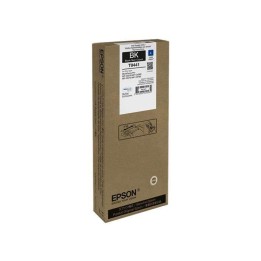 Epson T9441 Preto Tinteiro Original - C13T944140