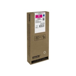 Epson T9443 Magenta Tinteiro Original - C13T944340