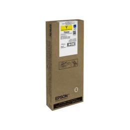 Epson T9444 Amarelo Tinteiro Original - C13T944440
