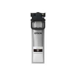 Epson T9451 Preto Tinteiro Original - C13T945140