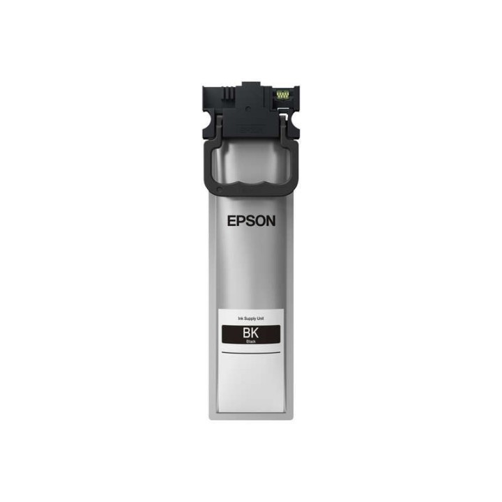 Epson T9451 Preto Tinteiro Original - C13T945140