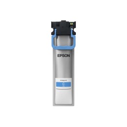 Epson T9452 Ciano Tinteiro Original - C13T945240