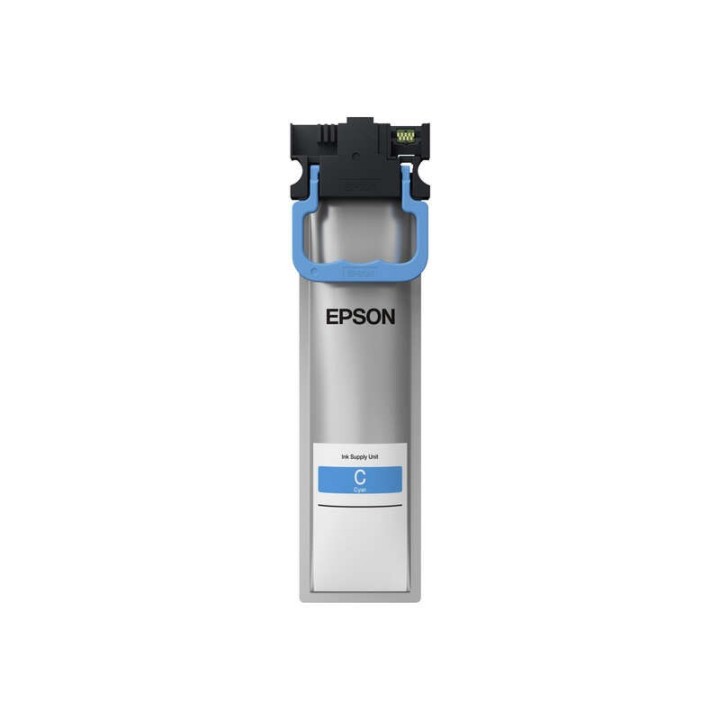 Epson T9452 Ciano Tinteiro Original - C13T945240