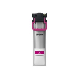 Epson T9453 Magenta Tinteiro Original - C13T945340