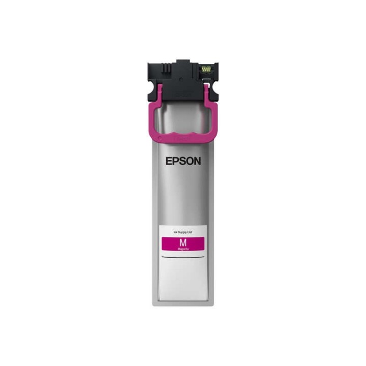 Epson T9453 Magenta Tinteiro Original - C13T945340