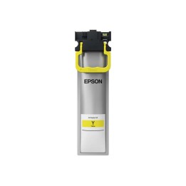 Epson T9454 Amarelo Tinteiro Original - C13T945440