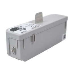 Epson SJIC33P Preto Tinteiro Original - C33S020655/C33S020700/SJIC33P(