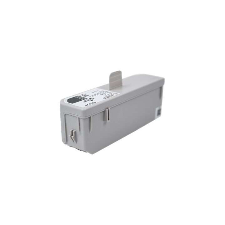 Epson SJIC33P Preto Tinteiro Original - C33S020655/C33S020700/SJIC33P(
