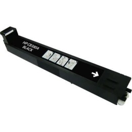 Compatível HP CB380A Preto Toner
