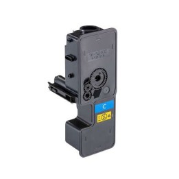 Kyocera TK5220/TK5230 Ciano Toner Compatível