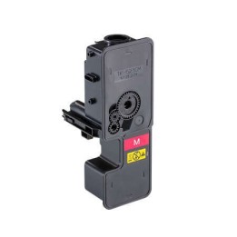 Kyocera TK5220/TK5230 Magenta Toner Compatível