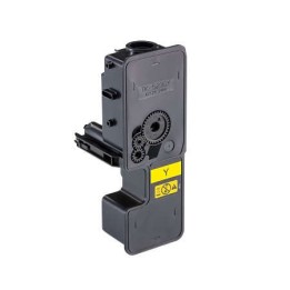 Kyocera TK5220/TK5230 Amarelo Toner Compatível