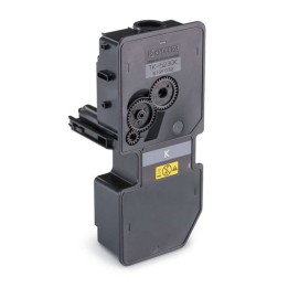 Kyocera TK5230 Preto Toner Original - 1T02R90NL0/TK5230K
