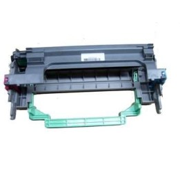 Konica Minolta PagePro 1300/1350/1400 Tambor de Imagem Compatível