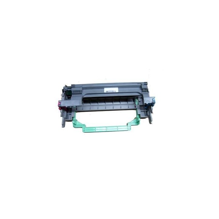 Konica Minolta PagePro 1300/1350/1400 Tambor de Imagem Compatível