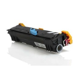 Konica Minolta PagePro 1300/1350 Preto Toner Compatível