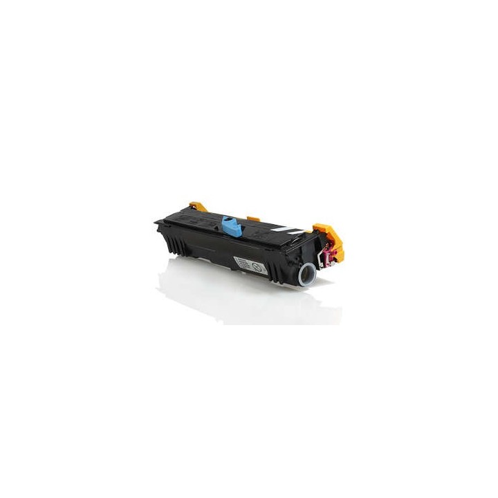 Konica Minolta PagePro 1300/1350 Preto Toner Compatível