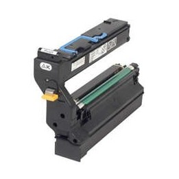 Konica Minolta MagiColor 5430DL/5450 Preto Toner Compatível