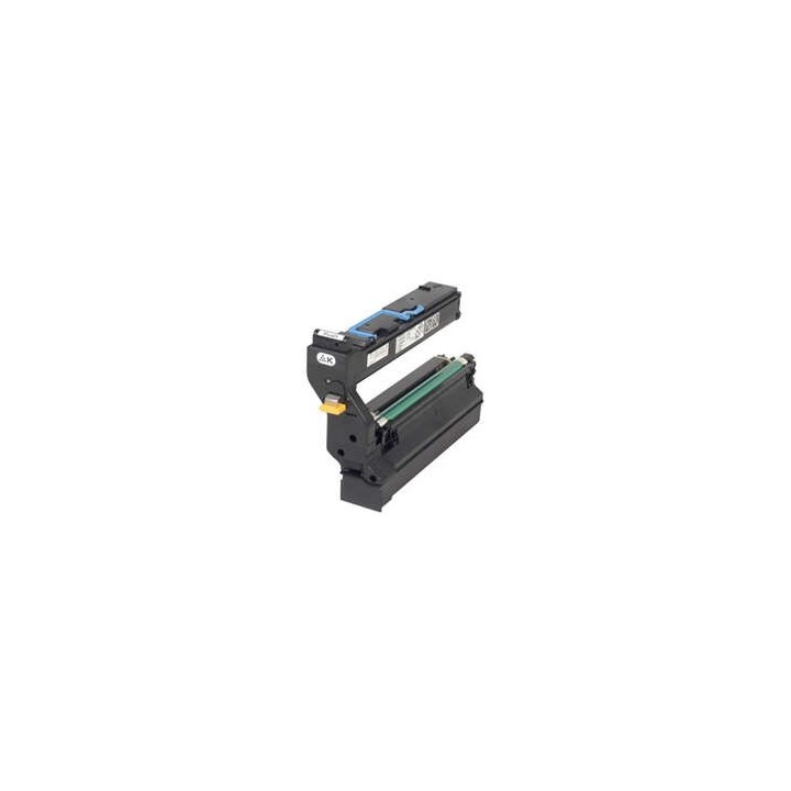 Konica Minolta MagiColor 5430DL/5450 Preto Toner Compatível