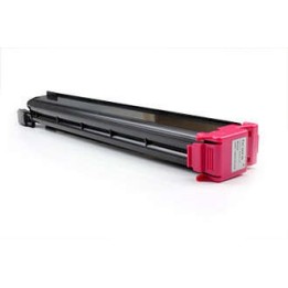 Konica Minolta TN213/TN214/TN314 Magenta Toner Compatível