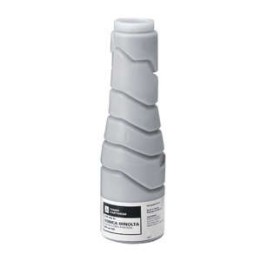 Konica Minolta TN217 Preto Toner Compatível