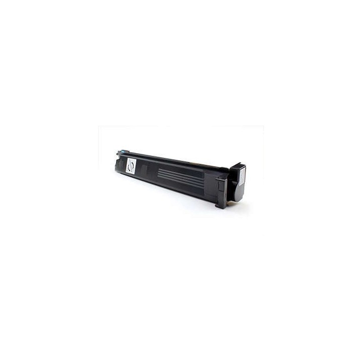 Konica Minolta TN312 Preto Toner Compatível
