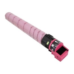 Konica Minolta TN328 Magenta Toner Compatível