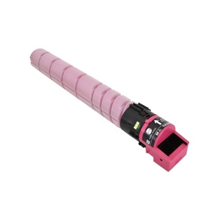 Konica Minolta TN328 Magenta Toner Compatível