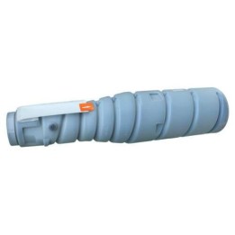 Konica Minolta TN415 Preto Toner Compatível