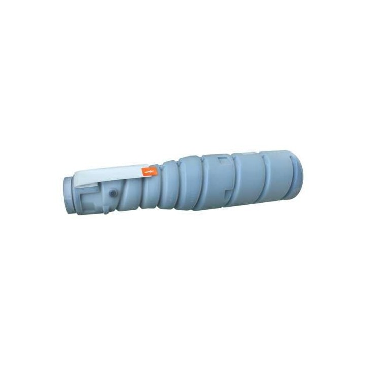 Konica Minolta TN415 Preto Toner Compatível