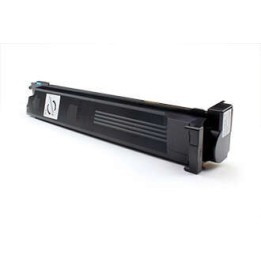 Konica Minolta TN611 Preto Toner Compatível