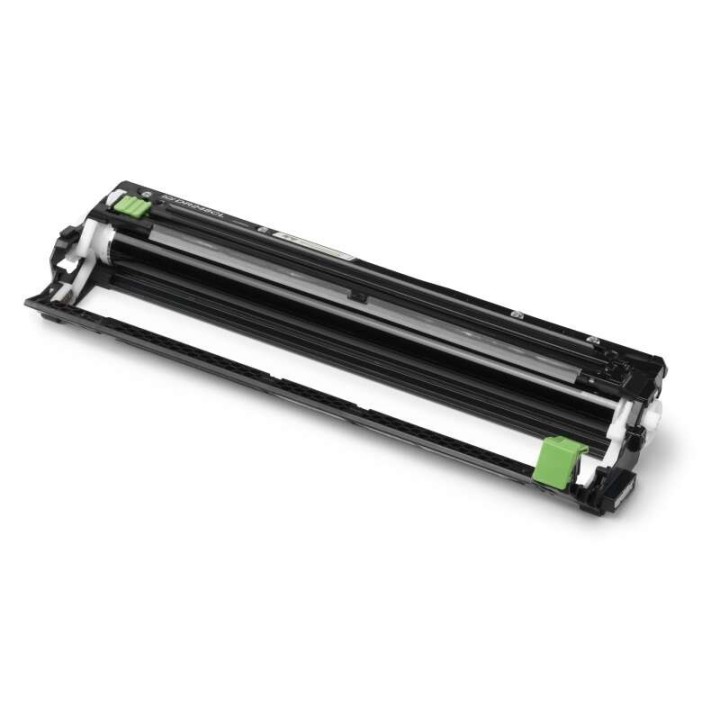 Brother DR248CL Tambor de Imagem Compatível Universal (Drum)