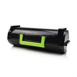 Konica Minolta TNP40 Preto Toner Compatível