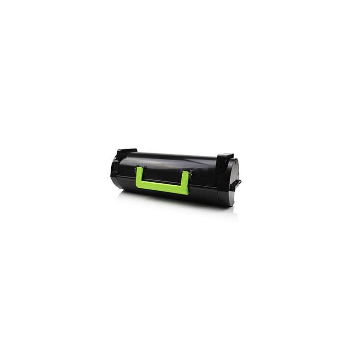 Konica Minolta TNP40 Preto Toner Compatível