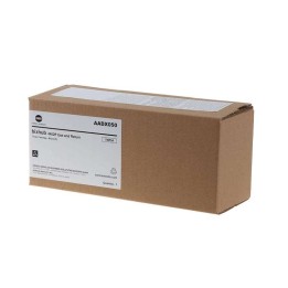 Konica Minolta TNP54 Preto Toner Original - AADX050