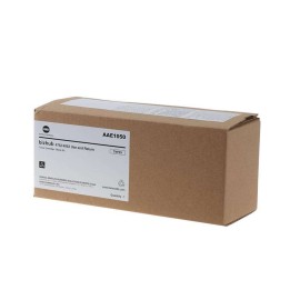 Konica Minolta TNP63 Preto Toner Original - AAE1050