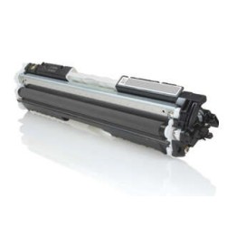 Compatível HP CE310A/CF350A Preto Toner