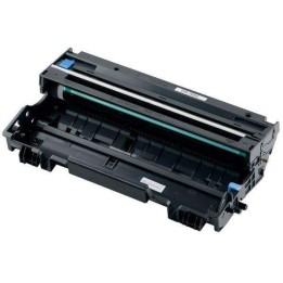 Brother DR3000/DR6000/DR7000 Tambor de Imagem Compatível (Drum)