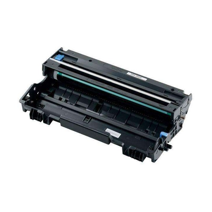 Brother DR3000/DR6000/DR7000 Tambor de Imagem Compatível (Drum)