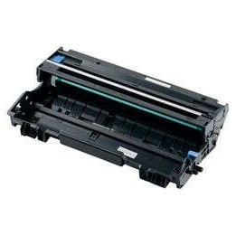 Brother DR3100/DR3200 Tambor de Imagem Compatível (Drum)
