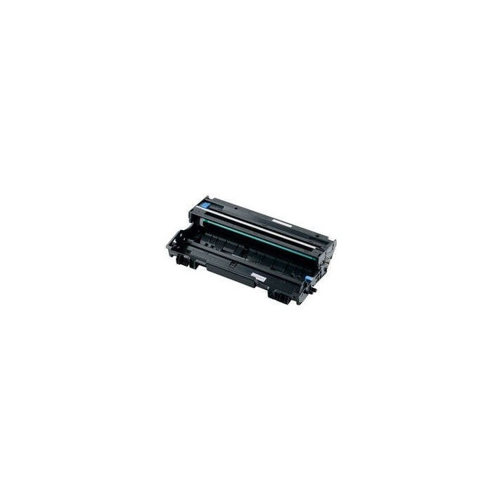 Brother DR3100/DR3200 Tambor de Imagem Compatível (Drum)