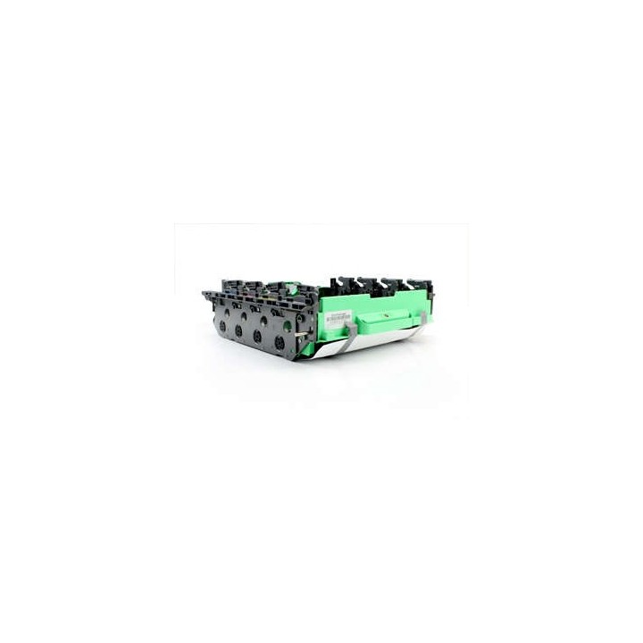 Brother DR320CL Tambor de Imagem Compatível (Drum)