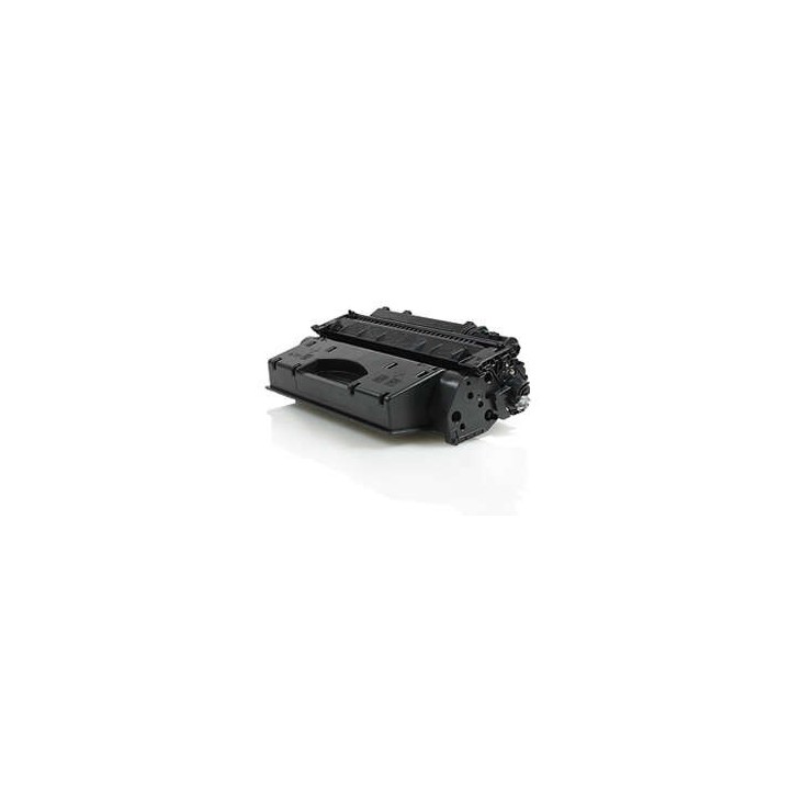 Compatível HP CF226X Preto Toner