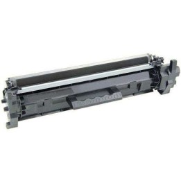Compatível HP CF230A Preto Toner