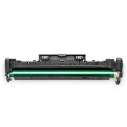 Compatível HP CF232A Tambor de Imagem
